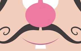 粤语动画片新乞嗤大魔王2020全20集 喷嚏大魔王2020粤语版